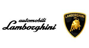Automobili Lamborghini