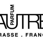 Autre Parfum