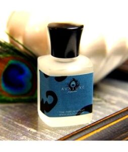 Chaos Ava Luxe