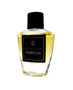 Figuer Ava Luxe