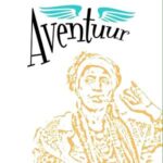 Aventuur