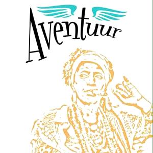 Aventuur