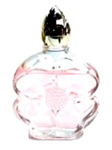 Apple Blossom Avon
