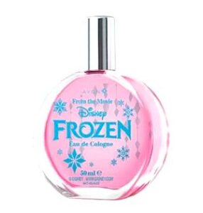 Avon Frozen Candy Dream Eau de Cologne Avon