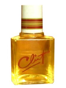 Clint Avon