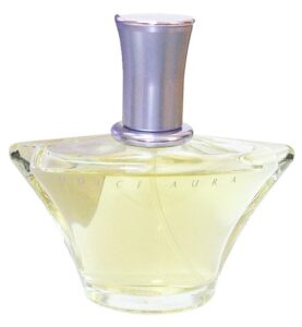 Dolce Aura Avon