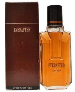 Everafter Avon