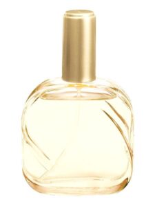 Forest Interlude Classic Avon