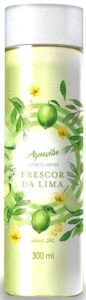 Frescor de Lima Avon