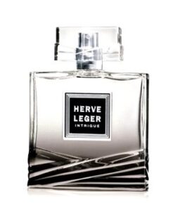 Herve Leger Intrigue Homme Avon