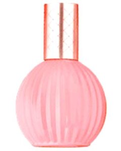 Hollywood Pink Flamingo Avon