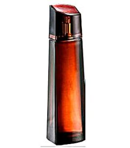 Midnight Avon