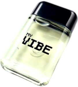 My Vibe Avon