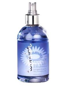 Passion Blossom Tea Avon