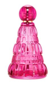 Passion Limited Edition 2019 Avon