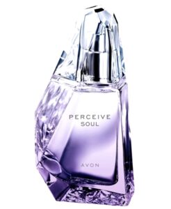 Perceive Soul Avon