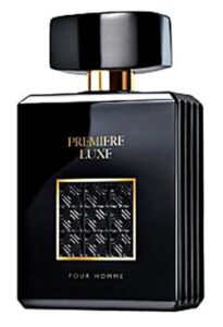 Premiere Luxe Avon