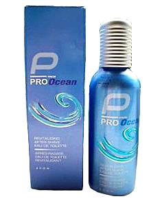 Pro Ocean Avon