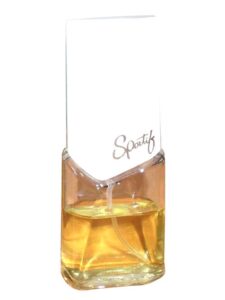 Sportif Avon
