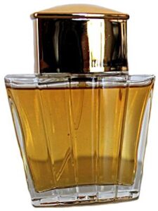 Starring For Men Avon