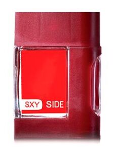 Sxy Side Avon