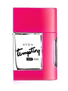 Sxy Side Tempting Avon