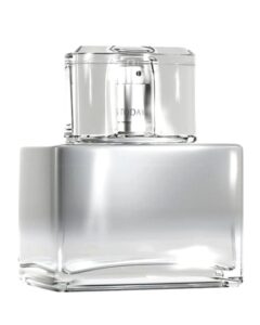 Today Tomorrow Always Celebrate Avon