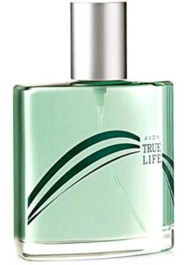 True Life Avon