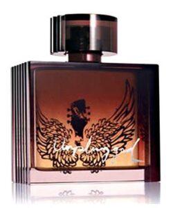 Unplugged for Him Avon
