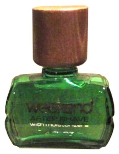 Weekend Avon