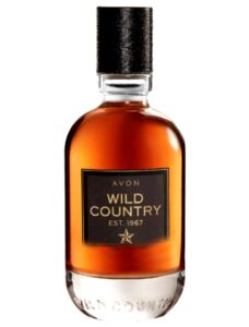 Wild Country Avon