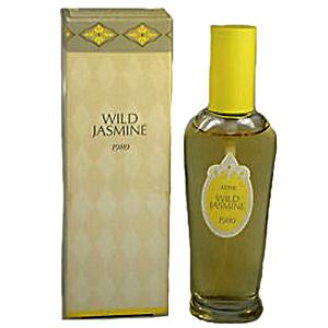 Wild Jasmine Avon