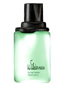 Wilderness Avon