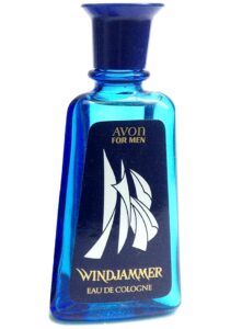Windjammer Avon