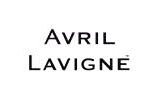 Avril Lavigne