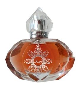 Awsaf Otoori