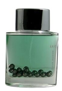 Axis pour Homme Axis