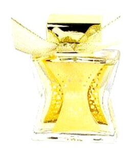 Axis So Precious Axis