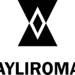 Ayliroma