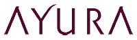 Ayura
