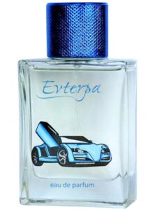 Az Sim #1 Sin Evterpa