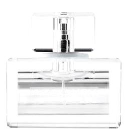 Azagury White Azagury