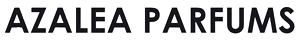 Azalea Parfums