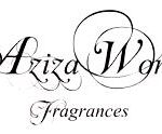 Aziza World Fragrances