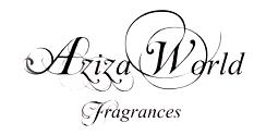 Aziza World Fragrances