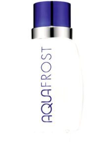 Azzaro Aqua Frost Azzaro