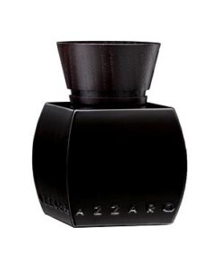 Azzaro pour Homme Bois Precieux Azzaro