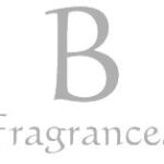 B Fragrances