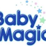 Baby Magic