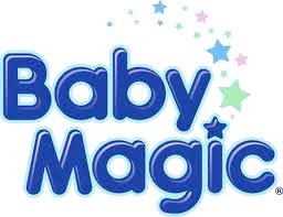 Baby Magic